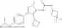 Fig. 331 - PYRAZOLYL COMPOUNDS AS KV7 CHANNEL ACTIVATORS