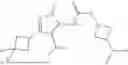 Fig. 366 - PYRAZOLYL COMPOUNDS AS KV7 CHANNEL ACTIVATORS