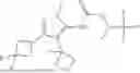 Fig. 586 - PYRAZOLYL COMPOUNDS AS KV7 CHANNEL ACTIVATORS