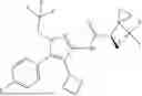 Fig. 167 - PYRAZOLYL COMPOUNDS AS KV7 CHANNEL ACTIVATORS