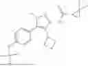 Fig. 197 - PYRAZOLYL COMPOUNDS AS KV7 CHANNEL ACTIVATORS