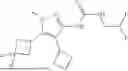 Fig. 320 - PYRAZOLYL COMPOUNDS AS KV7 CHANNEL ACTIVATORS