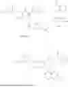 Fig. 197 - WRN INHIBITORS