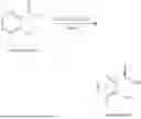 Fig. 320 - WRN INHIBITORS
