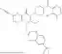 Fig. 331 - WRN INHIBITORS