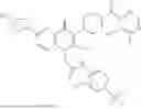 Fig. 366 - WRN INHIBITORS