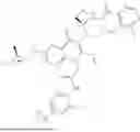 Fig. 586 - WRN INHIBITORS
