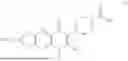 Fig. 167 - WRN INHIBITORS