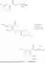 Fig. 294 - WRN INHIBITORS