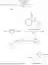 Fig. 320 - WRN INHIBITORS