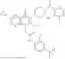 Fig. 331 - WRN INHIBITORS