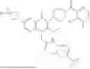 Fig. 366 - WRN INHIBITORS