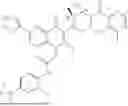 Fig. 586 - WRN INHIBITORS