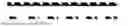 Fig. 02 - HETEROCYCLIC COMPOUNDS AND USES THEREOF
