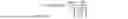 Fig. 04 - HETEROCYCLIC COMPOUNDS AND USES THEREOF