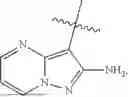 Fig. 09 - HETEROCYCLIC COMPOUNDS AND USES THEREOF