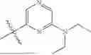 Fig. 100 - HETEROCYCLIC COMPOUNDS AND USES THEREOF
