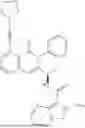 Fig. 1000 - HETEROCYCLIC COMPOUNDS AND USES THEREOF