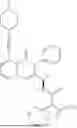Fig. 1001 - HETEROCYCLIC COMPOUNDS AND USES THEREOF