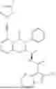 Fig. 1002 - HETEROCYCLIC COMPOUNDS AND USES THEREOF