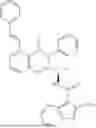 Fig. 1003 - HETEROCYCLIC COMPOUNDS AND USES THEREOF