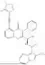Fig. 1004 - HETEROCYCLIC COMPOUNDS AND USES THEREOF