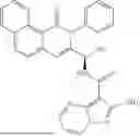 Fig. 1005 - HETEROCYCLIC COMPOUNDS AND USES THEREOF