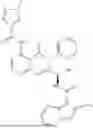 Fig. 1006 - HETEROCYCLIC COMPOUNDS AND USES THEREOF