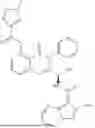 Fig. 1007 - HETEROCYCLIC COMPOUNDS AND USES THEREOF