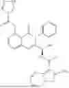 Fig. 1008 - HETEROCYCLIC COMPOUNDS AND USES THEREOF