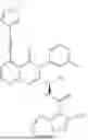 Fig. 1009 - HETEROCYCLIC COMPOUNDS AND USES THEREOF