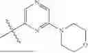 Fig. 101 - HETEROCYCLIC COMPOUNDS AND USES THEREOF