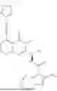 Fig. 1010 - HETEROCYCLIC COMPOUNDS AND USES THEREOF
