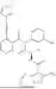Fig. 1011 - HETEROCYCLIC COMPOUNDS AND USES THEREOF