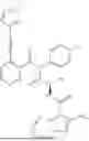 Fig. 1012 - HETEROCYCLIC COMPOUNDS AND USES THEREOF