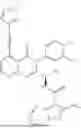 Fig. 1013 - HETEROCYCLIC COMPOUNDS AND USES THEREOF