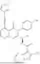 Fig. 1014 - HETEROCYCLIC COMPOUNDS AND USES THEREOF