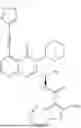 Fig. 1015 - HETEROCYCLIC COMPOUNDS AND USES THEREOF