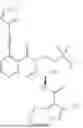 Fig. 1016 - HETEROCYCLIC COMPOUNDS AND USES THEREOF