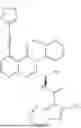 Fig. 1017 - HETEROCYCLIC COMPOUNDS AND USES THEREOF