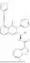 Fig. 1018 - HETEROCYCLIC COMPOUNDS AND USES THEREOF