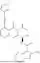 Fig. 1019 - HETEROCYCLIC COMPOUNDS AND USES THEREOF