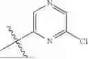 Fig. 102 - HETEROCYCLIC COMPOUNDS AND USES THEREOF