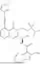 Fig. 1020 - HETEROCYCLIC COMPOUNDS AND USES THEREOF
