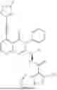 Fig. 1021 - HETEROCYCLIC COMPOUNDS AND USES THEREOF