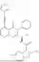 Fig. 1022 - HETEROCYCLIC COMPOUNDS AND USES THEREOF