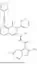 Fig. 1023 - HETEROCYCLIC COMPOUNDS AND USES THEREOF