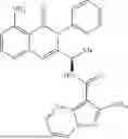 Fig. 1024 - HETEROCYCLIC COMPOUNDS AND USES THEREOF