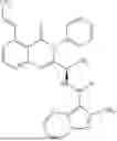 Fig. 1025 - HETEROCYCLIC COMPOUNDS AND USES THEREOF