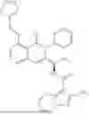 Fig. 1026 - HETEROCYCLIC COMPOUNDS AND USES THEREOF